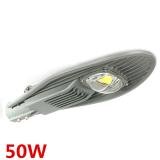 Đèn Đường Led 50W Đèn led đường phố giá rẻ (sáng trắng)