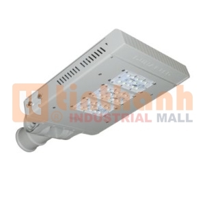 Đèn đường led 80W SDHQ80 Duhal