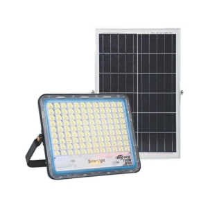 Đèn đường led Anfaco SOLAR 009 - 100W