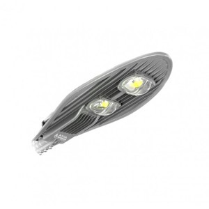 Đèn đường LED Asia DD100 - 100W