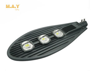 Đèn đường LED Asia DD50 - 50W