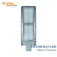 Đèn đường LED BRP394 400w