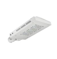 Đèn đường led cao cấp 120w SALT120 Duhal