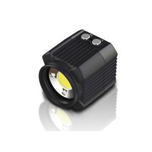 Đèn đường Led chạy năng lượng mặt trời SL19