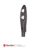 Đèn đường LED CSD02 150W Rạng Đông