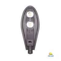 Đèn đường LED CSD02 150W Rạng Đông