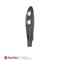 Đèn đường LED CSD02 150W Rạng Đông