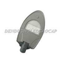 Đèn đường LED D20-50