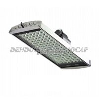 Đèn đường LED D5-140