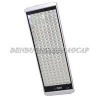Đèn đường LED D5-168