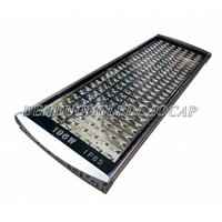 Đèn đường LED D5-196