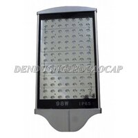 Đèn đường LED D5-98w