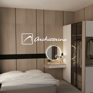 Đèn đường led Duhal ALD60