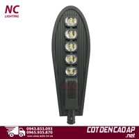 Đèn Đường LED Đèn Led Cao Áp 250W