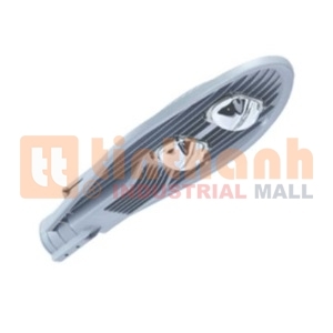 Đèn đường led Duhal 100W DHQ1002