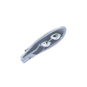 Đèn đường led Duhal 100W DHQ1002