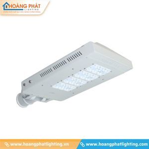 Đèn đường led Duhal 120w SDHQ120
