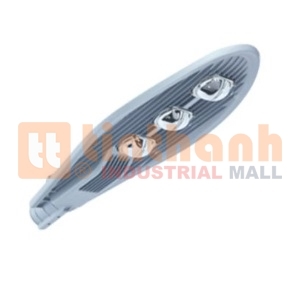 Đèn đường led Duhal 150W DHQ1502