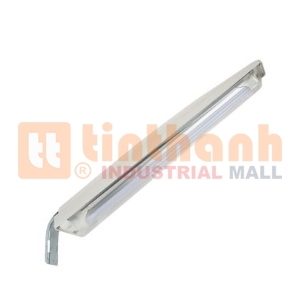 Đèn đường led Duhal 18w SDHO518