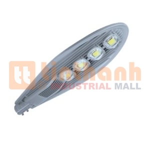 Đèn đường led Duhal 200W DHQ2002