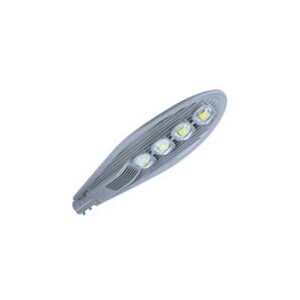 Đèn đường led Duhal 200W DHQ2002