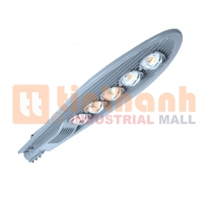 Đèn đường led Duhal 250W DHQ2502
