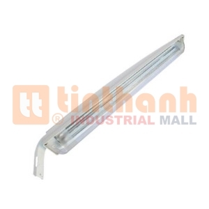 Đèn đường led Duhal 30w SDHO530