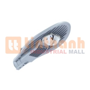 Đèn đường led Duhal 50W DHQ0502