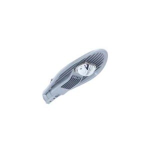 Đèn đường led Duhal 50W DHQ0502
