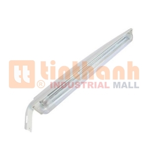 Đèn đường led Duhal 60w SDHO560