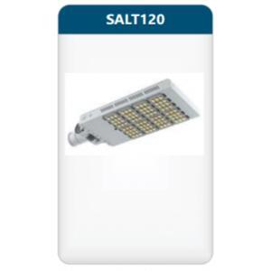 Đèn đường led Duhal SALT120 120w