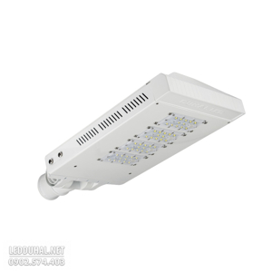 Đèn đường led Duhal SALT120 120w