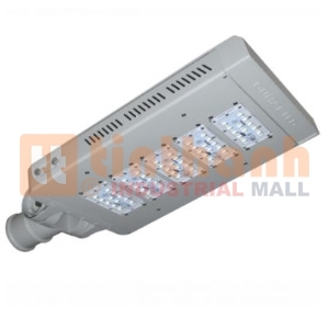 Đèn đường led Duhal SDHQ150