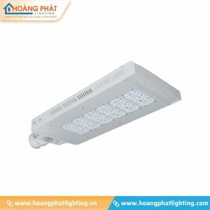 Đèn đường led Duhal SDHQ240