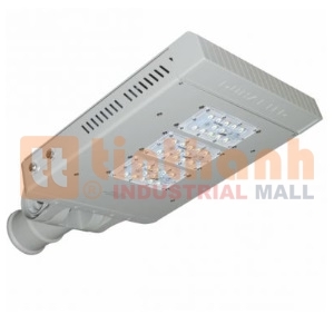 Đèn đường Led Duhal SDLT080