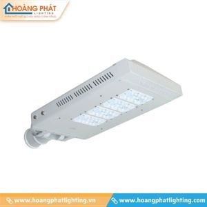 Đèn đường Led Duhal SDLT100