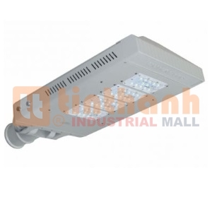 Đèn đường Led Duhal SDLT100
