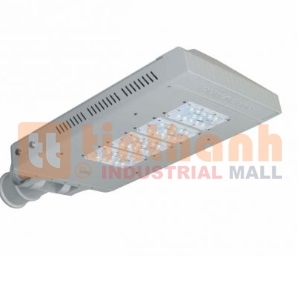 Đèn đường Led Duhal SDLT120
