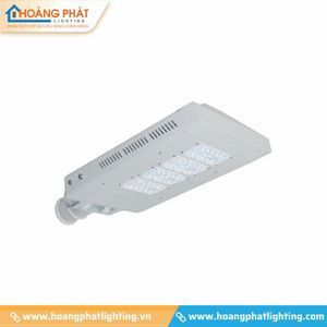 Đèn đường Led Duhal SDLT120