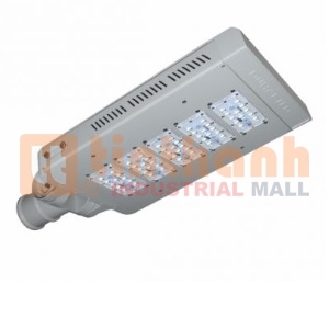 Đèn đường Led Duhal SDLT150