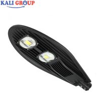 Đèn Đường LED GS 100W GSDD100