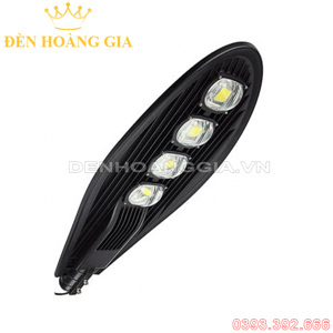 Đèn đường led GSLighting GSDD200