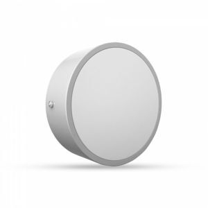 Đèn đường LED năng lượng mặt trời NT03 - 200W