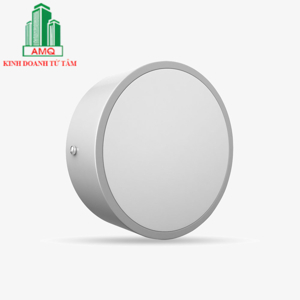 Đèn đường LED năng lượng mặt trời NT03 - 200W