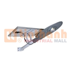 Đèn Đường LED năng lượng mặt trời Duhal DHL0501