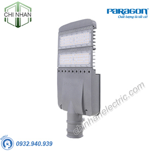 Đèn đường LED ParaGon PSTP100L - 100W