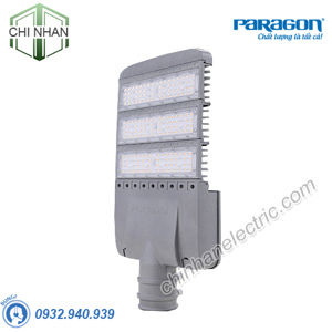 Đèn đường LED ParaGon PSTP150L - 150W