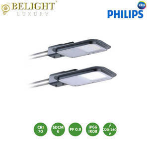 Đèn đường LED Philips BRP130 70W