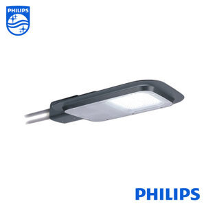 Đèn đường LED Philips BRP131 100W