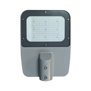 Đèn đường led Philips BRP371 - 100w